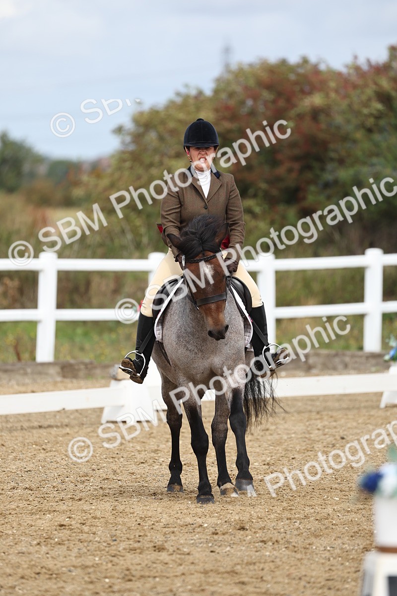 SBM_001872 - Class 4 - Prelim 2 Warm Up - 11.08-12.04