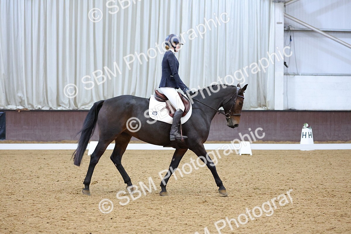 SBM_004216 - Intermediate