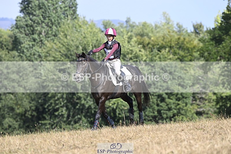 250824A-160527-39549 - 2103