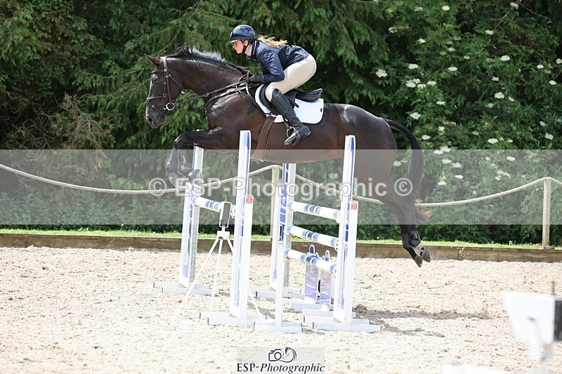 240615-120732-01236 - Cls 3 Snr 1.05m Open