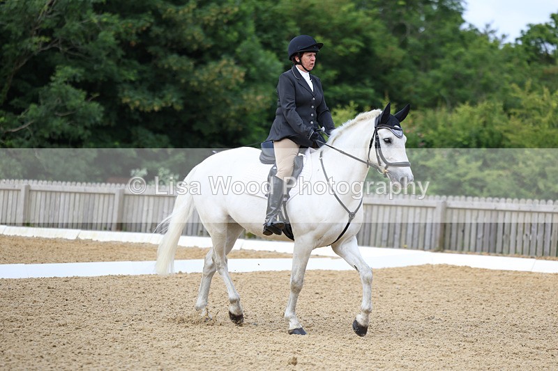 3E7A8857 - Class 1: Intro 1 2024 Section A