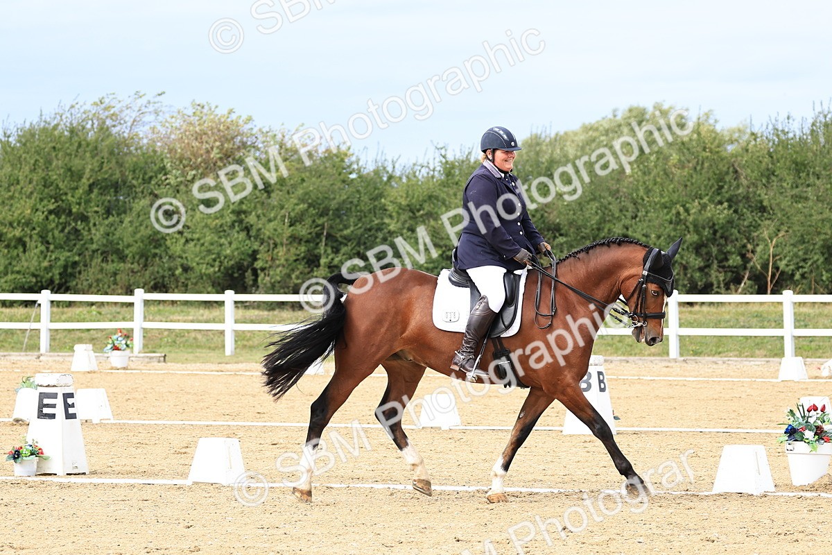 SBM_014128 - Class 6 - Elementary 53 - 15.44-17.04