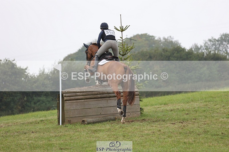 240901A-131214-09031 - 310-Lucinda.Mesquita-UNNAMED.(819404)