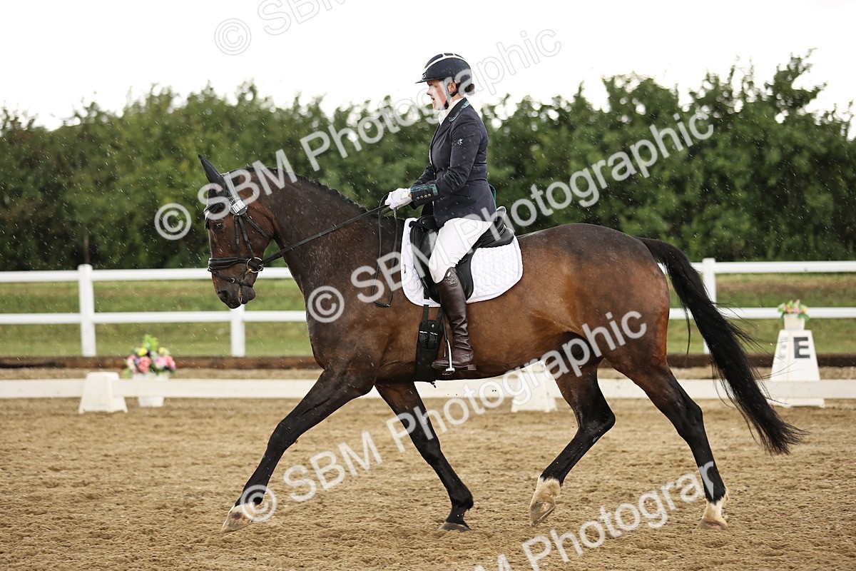 SBM_005075 - Class 7a - Elementary 5 - 15.53-17.45