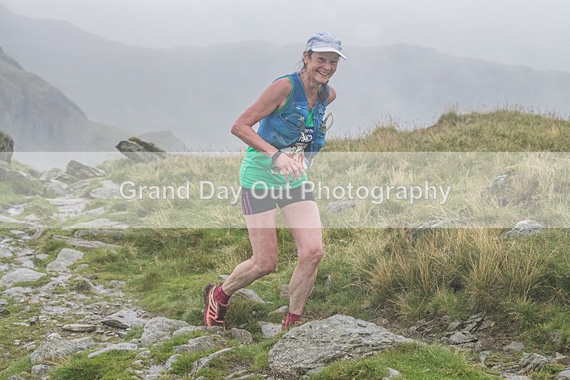 Kentmere-1144 - Pete Bland Kentmere Horseshoe Fell Race Sunday 20th July 2025