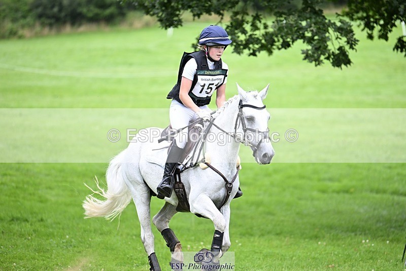 240803-132413-07166 - 151-Veronica_Owings-ANNAGHMORE_LAD