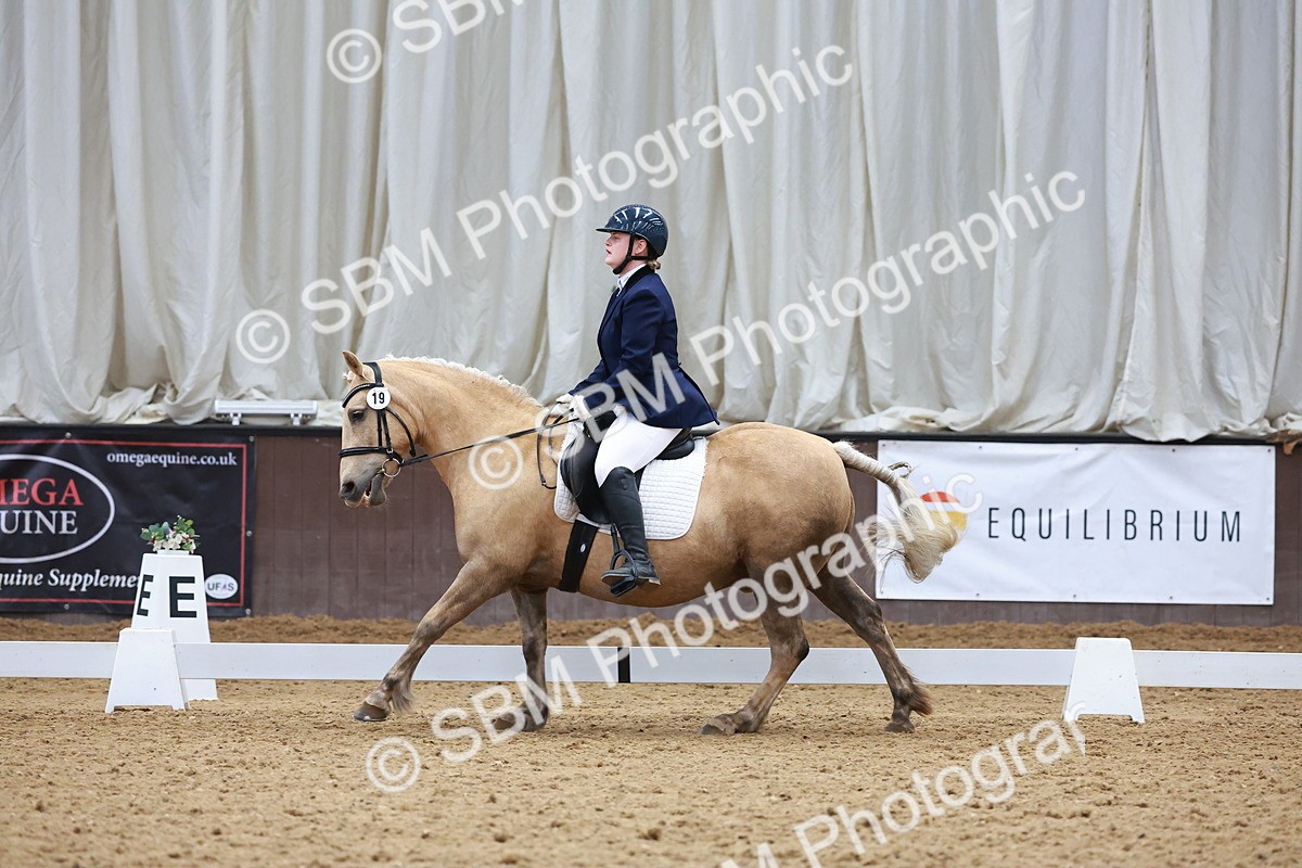 SBM_006817 - Class 3 - Prelim 2