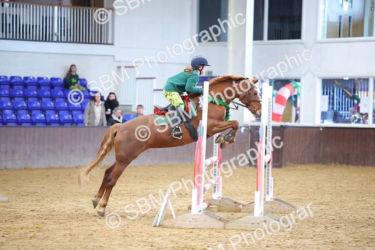 SBM_001154 - Class 6 - Accumulator with Joker