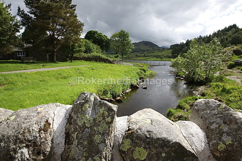 356A9599 - Lake District June 2017
