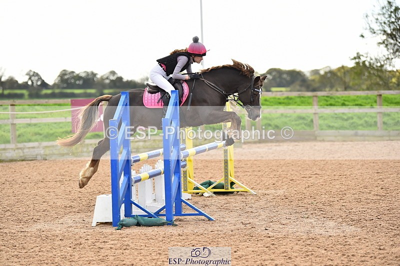 231105A-114948-00641 - 80cm