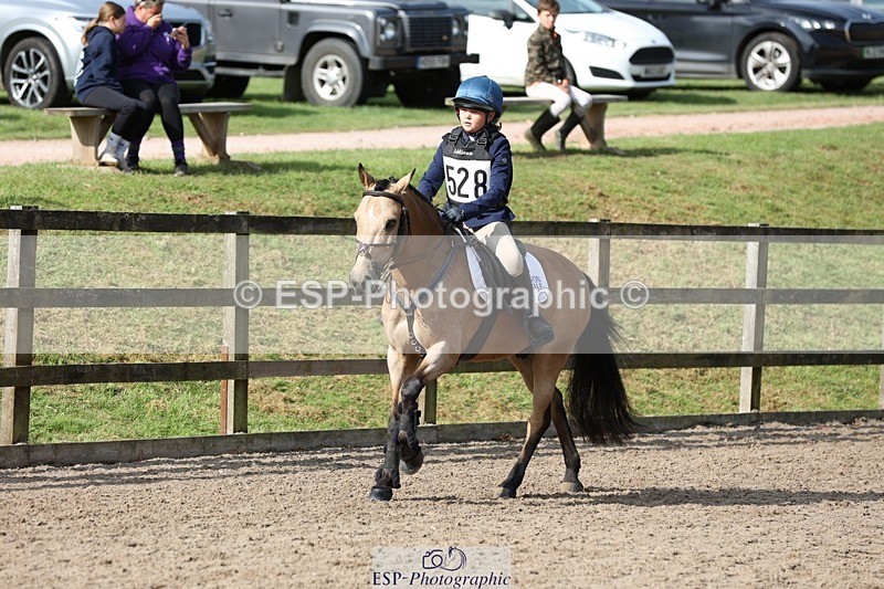 230825-093804-07688 - Round 1 Start to 10.35 coursewalk