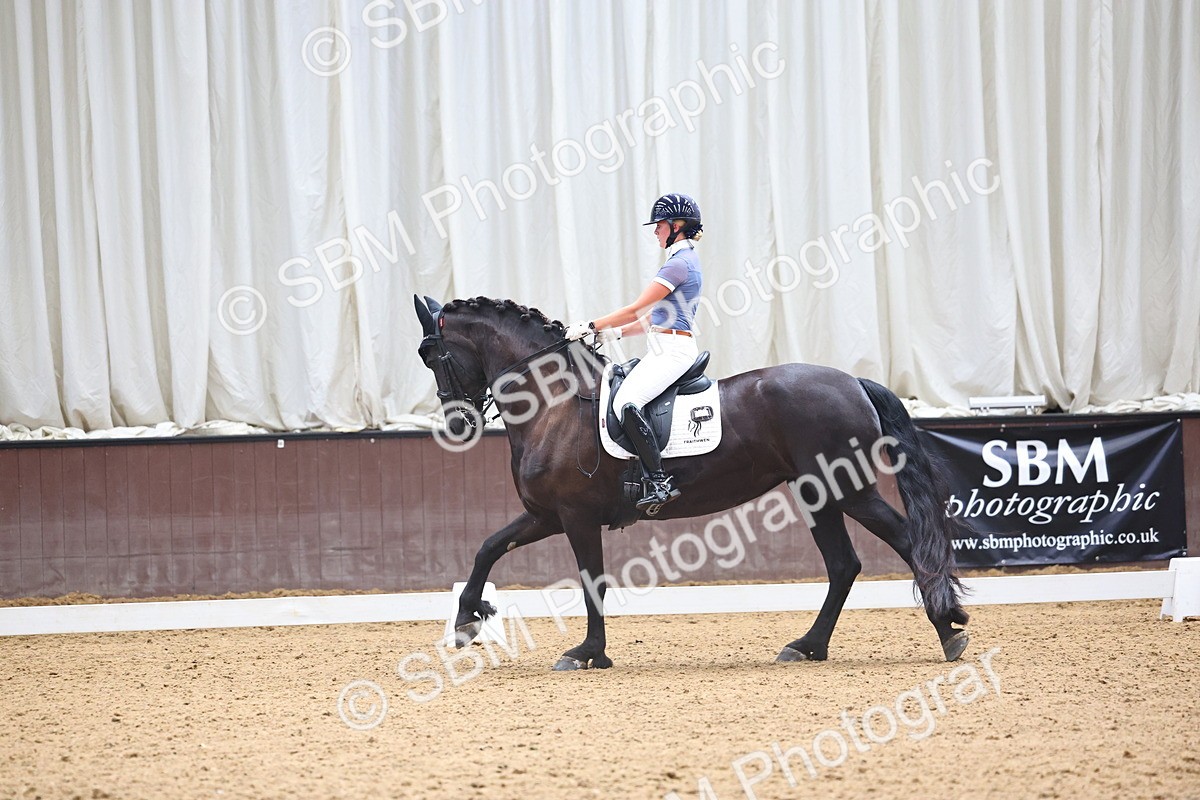 SBM_022481 - Class 18 - M6