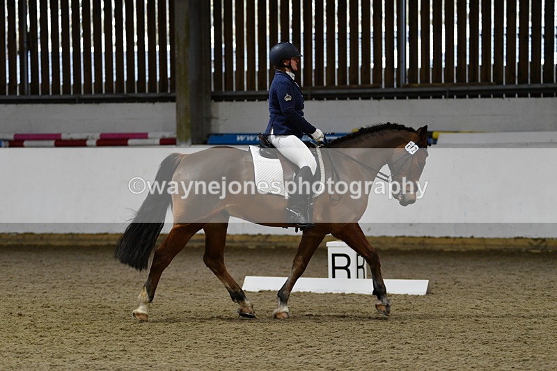 WJ5_3524 - Time 14:27 to 14:50