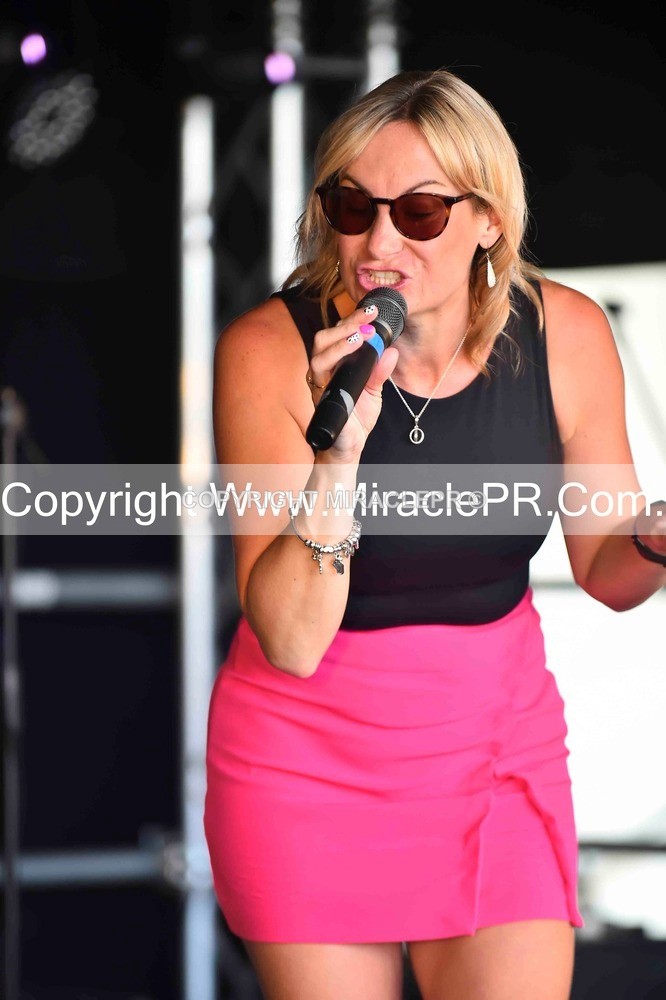 SH4_0691 - Lisa Winwood