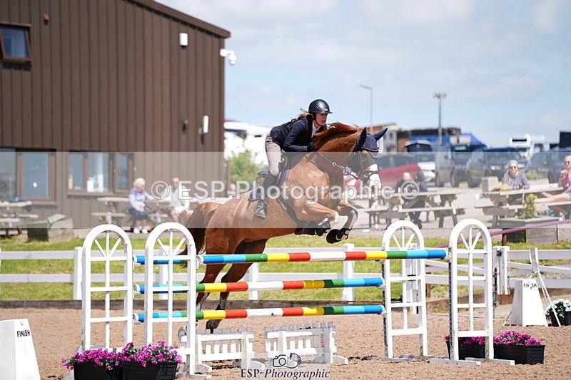 240525A-131336-06144 - Cls 17 National 1.30m