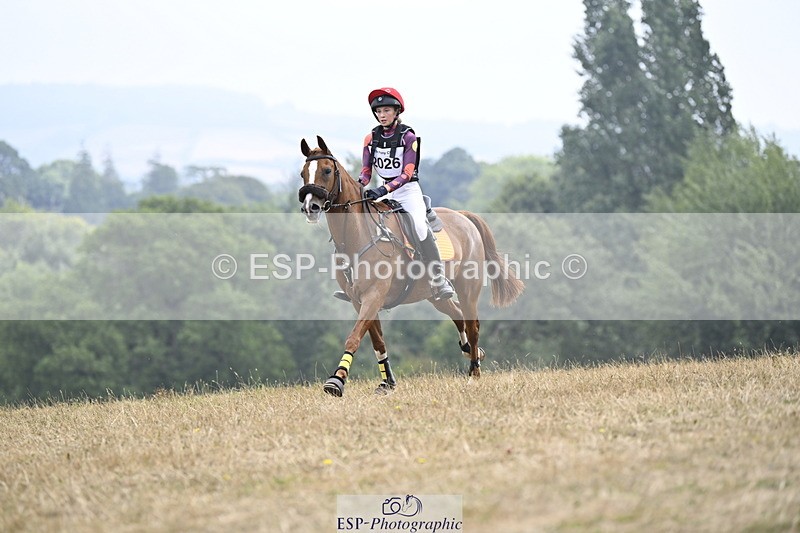 250824A-120607-36219 - 2026-Holly.Cann-Peek.A.Boo