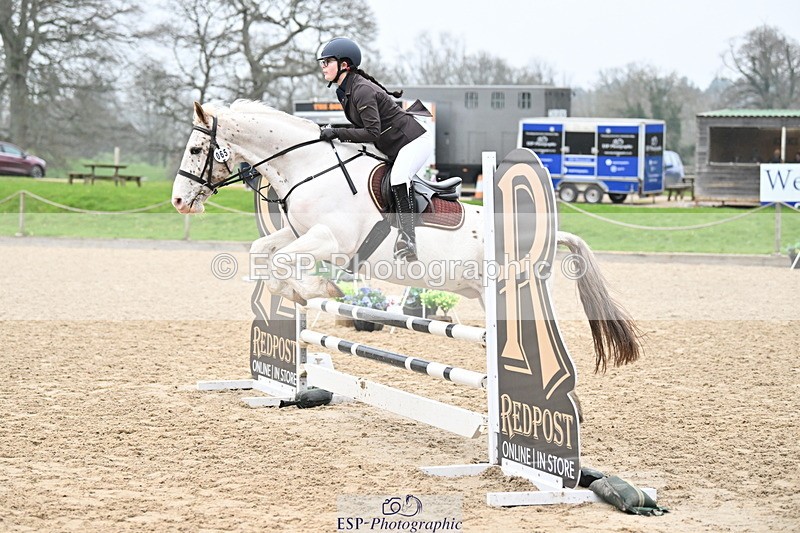 250208A-120449-00470 - Cls 3 80cm