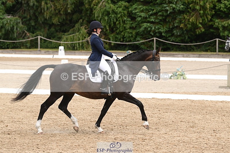 250719A-141140-05957 - 066-Chloe.Cocks-Indulgence