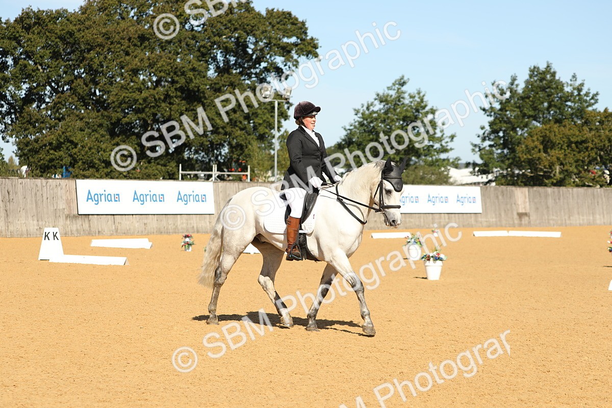 SBM_18789 - D10 - Small Tour Championship - Prelim 2