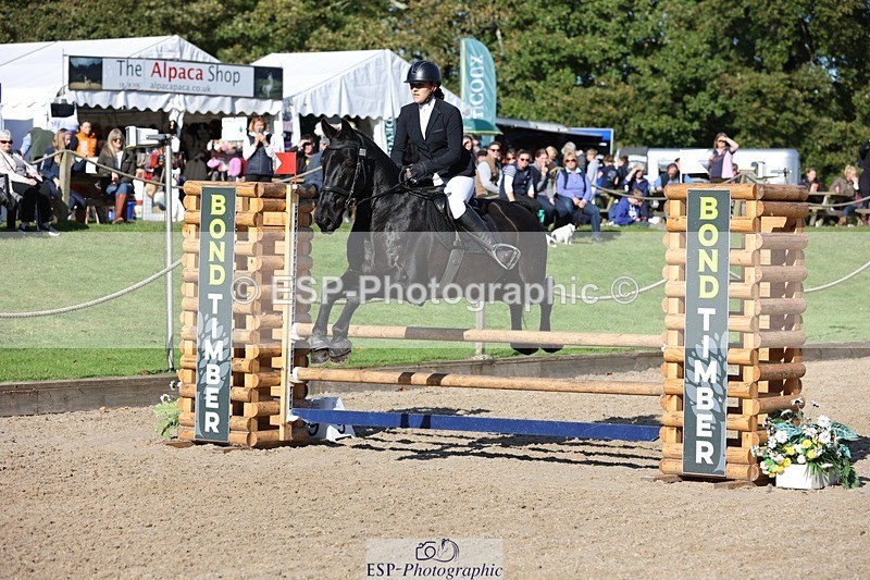 241027-111633-16674 - 357-Eleanor.Newcombe-MR.DARCY