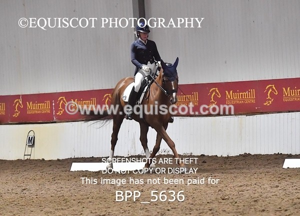 BPP_5636 - MED TEST 5