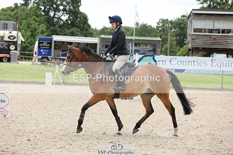 240616-123404-03831 - 70cm 12.30 to End