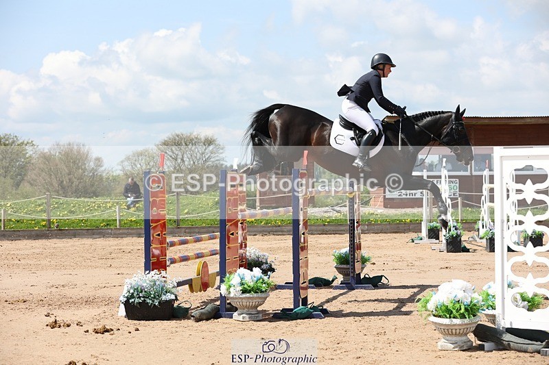 250427-131534-17078 - Cls 12 - 2 Star Big Tour L Ranking GP start to break