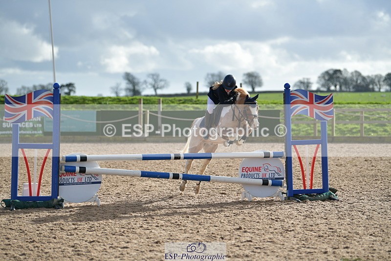 240211A-135145-03277 - Stepping Stones