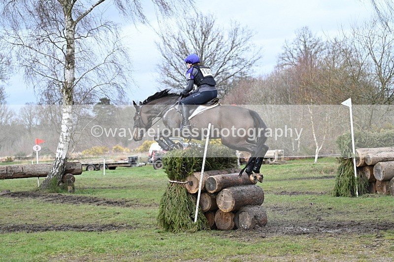 WJ7_6623 - Time 14:34 to 14:51