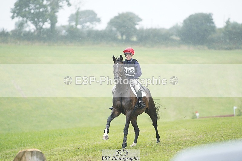 240901A-104046-05821 - 302-Rosie.Bradley-Hole-CAPABILITY.BROWN.II