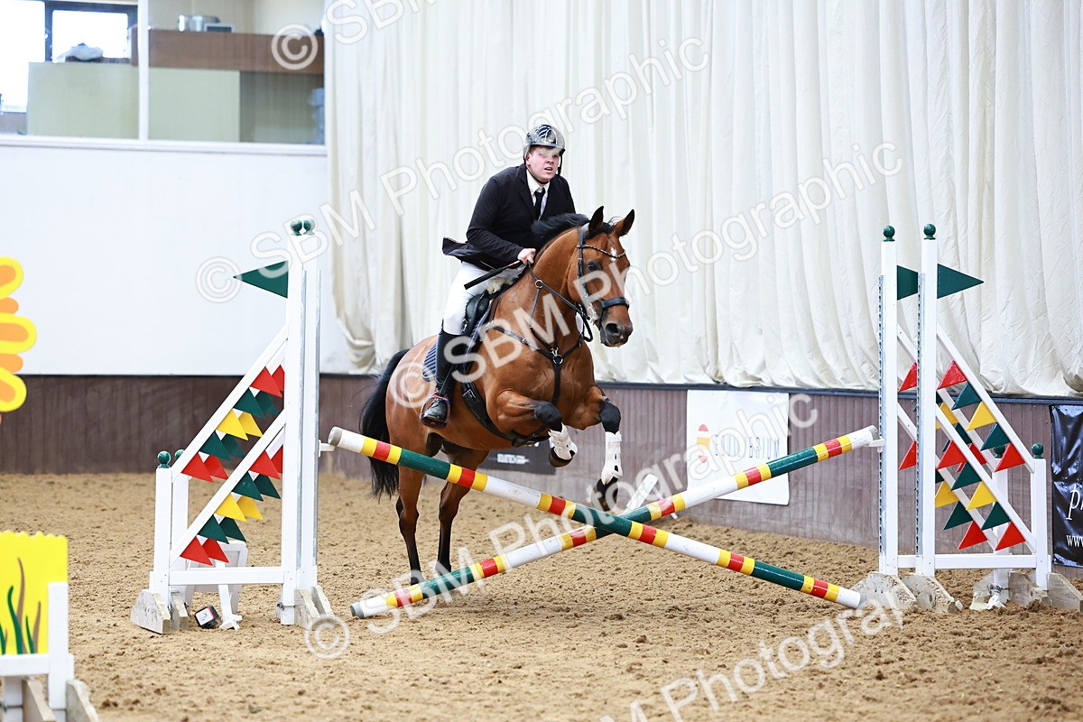 SBM_000195 - 60cm