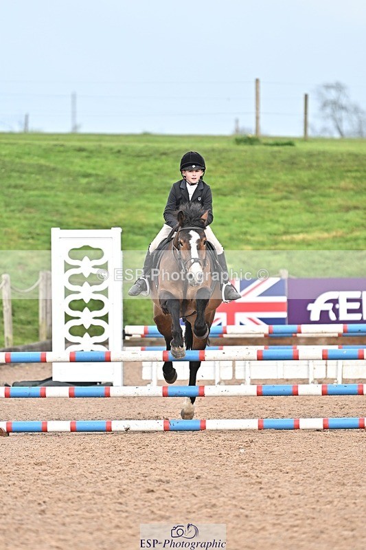 250415-173745-00719 - 80cm