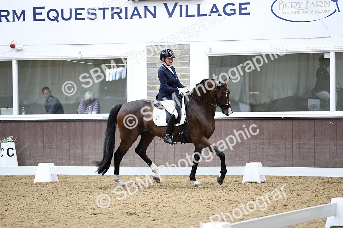 SBM_001165 - Class 5 - Novice 6