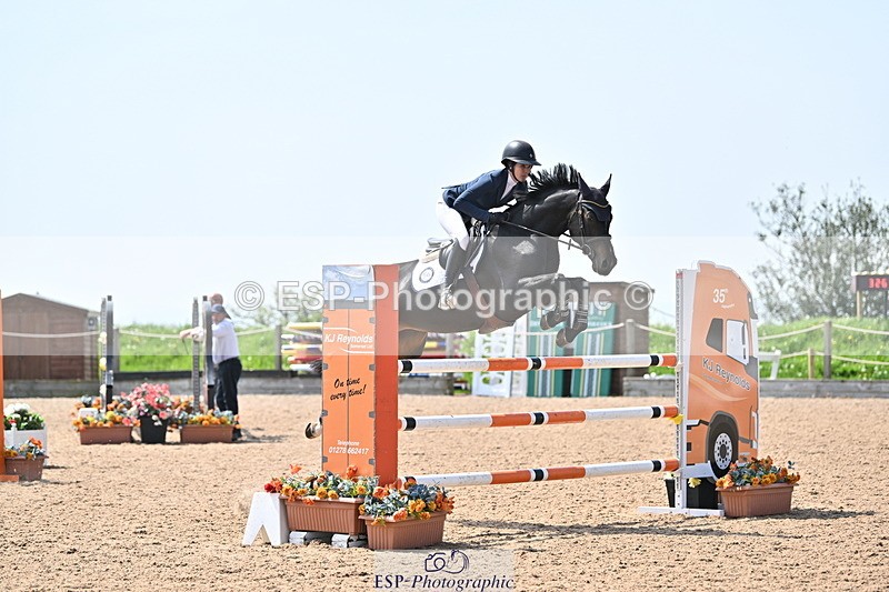 240511A-132322-13349 - Cls 35 Big Star 1st Jump Off