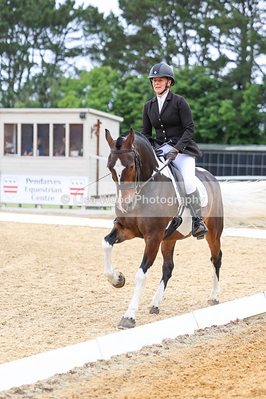 3E7A0302 - Class 4: Prelim 1 2024 Section B