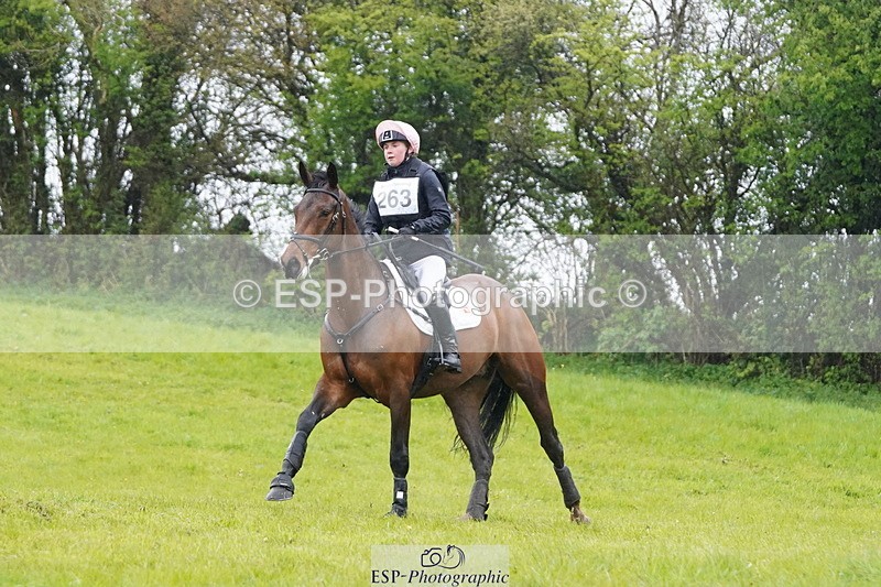 250418-142412-05257 - 263-Harriet.Mitchell-LITTLE.LION.MAN