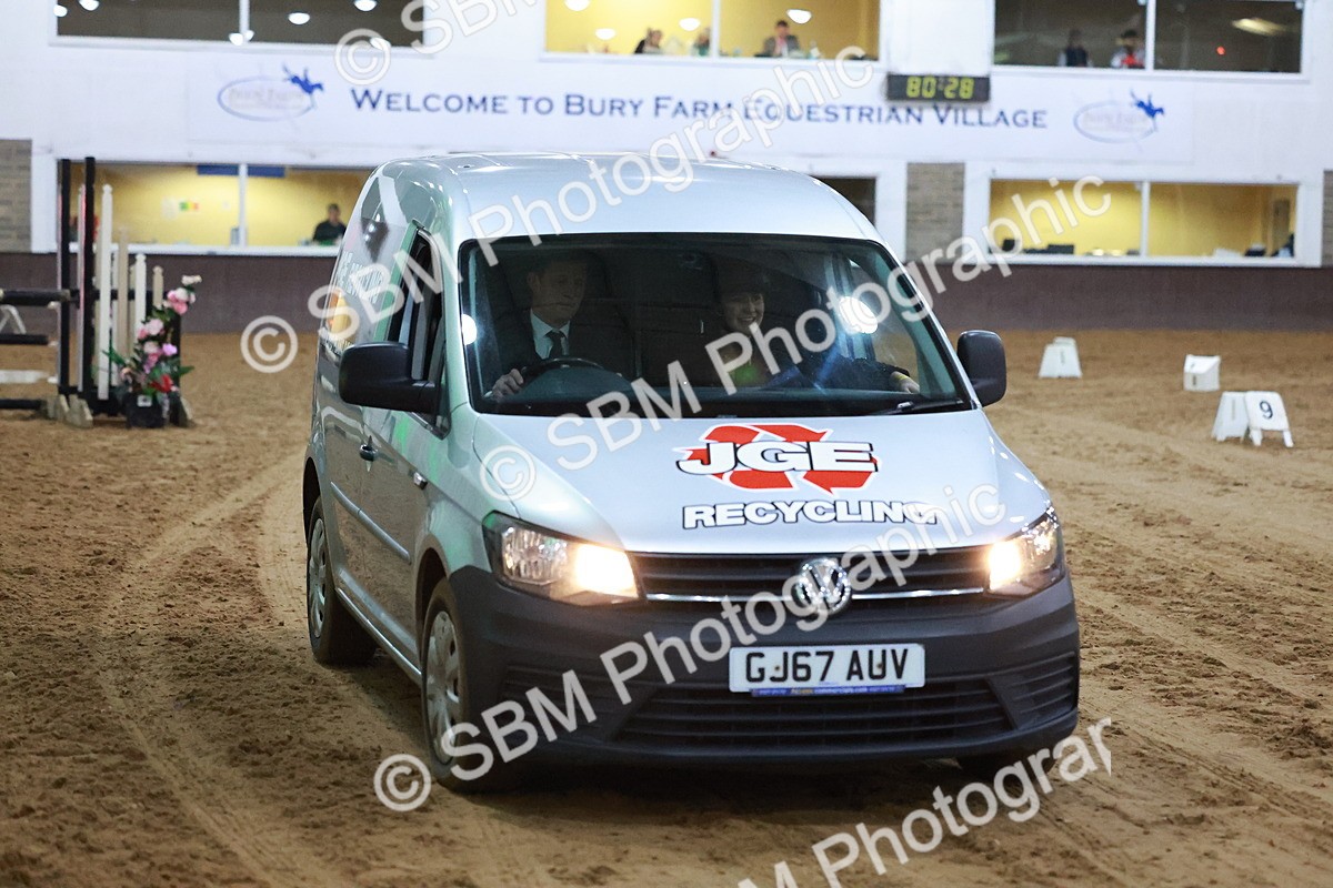 SBM_005776 - Ride & Drive