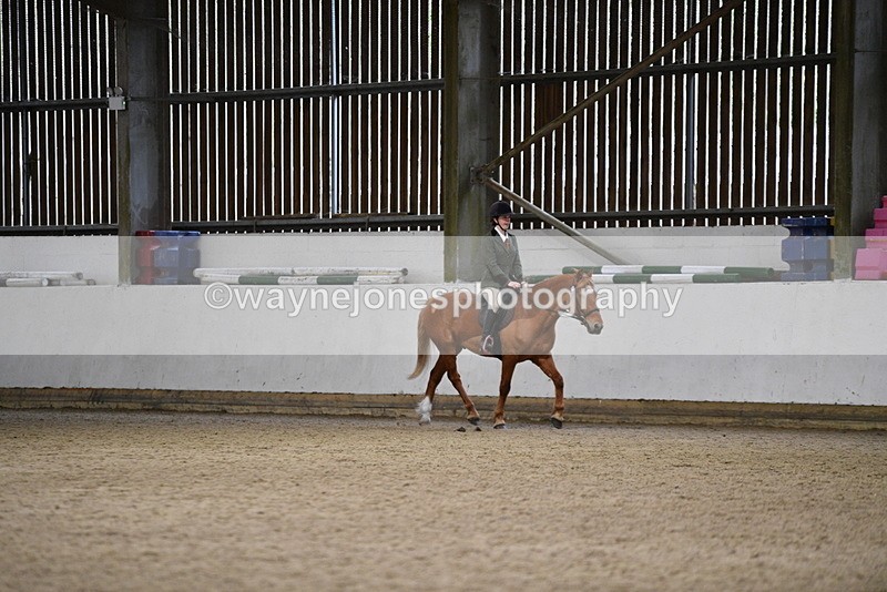 WJ5_7463 - Class 12 Ridden M&M