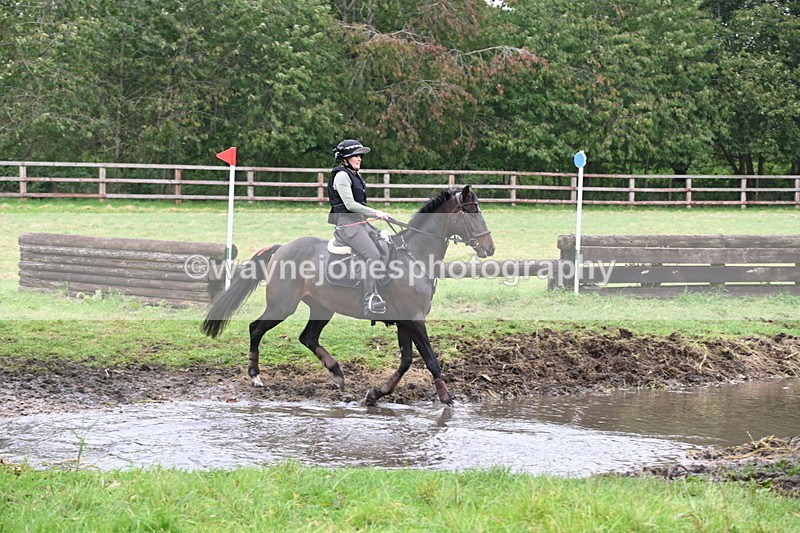 WJ6_8940 - Time at Photographer 14:16 to 14:45