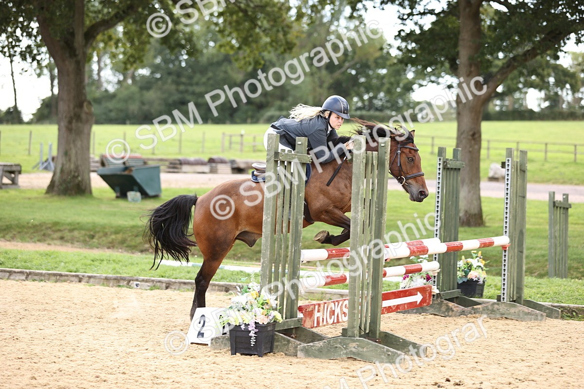 SBM_41069 - Supreme Championship - AM
