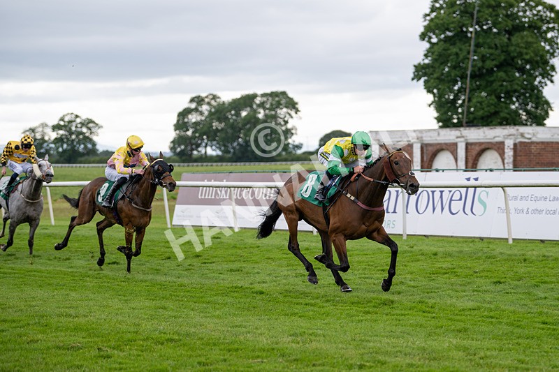 030724-Race 4-Langholm-0735 - Race 4