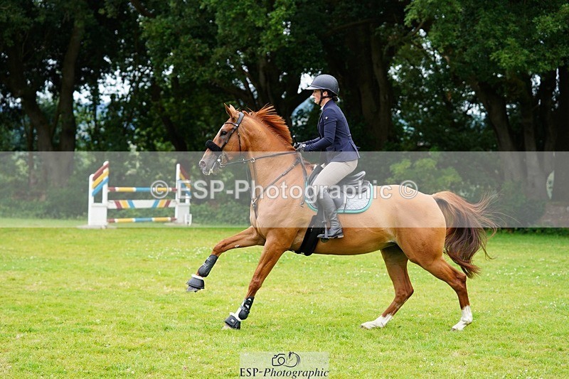 240712-100912-32077 - Cls 141 1.10m Amateur Qualifier