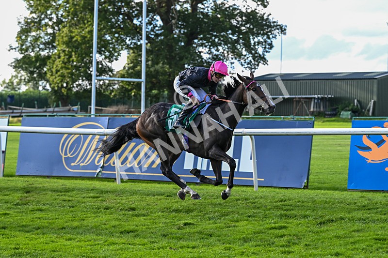 140926-Race 6-Fractional-7694 - Race 6 4.51pm Join Racing TV Today Fillies' Handicap