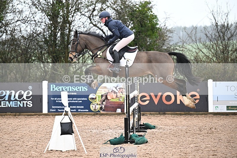 260218-112507-00265 - Cls 2 Discovery and 1m Open