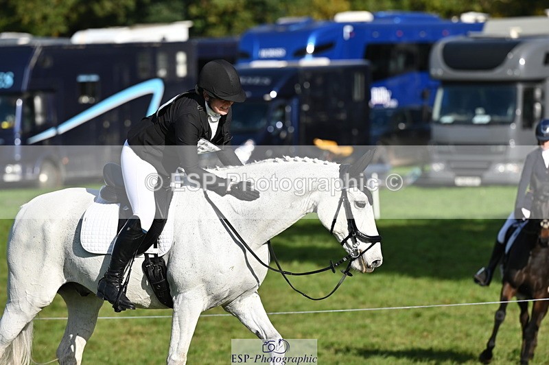 251024A-104119-08420 - G-558-Chloe.Chamulewicz