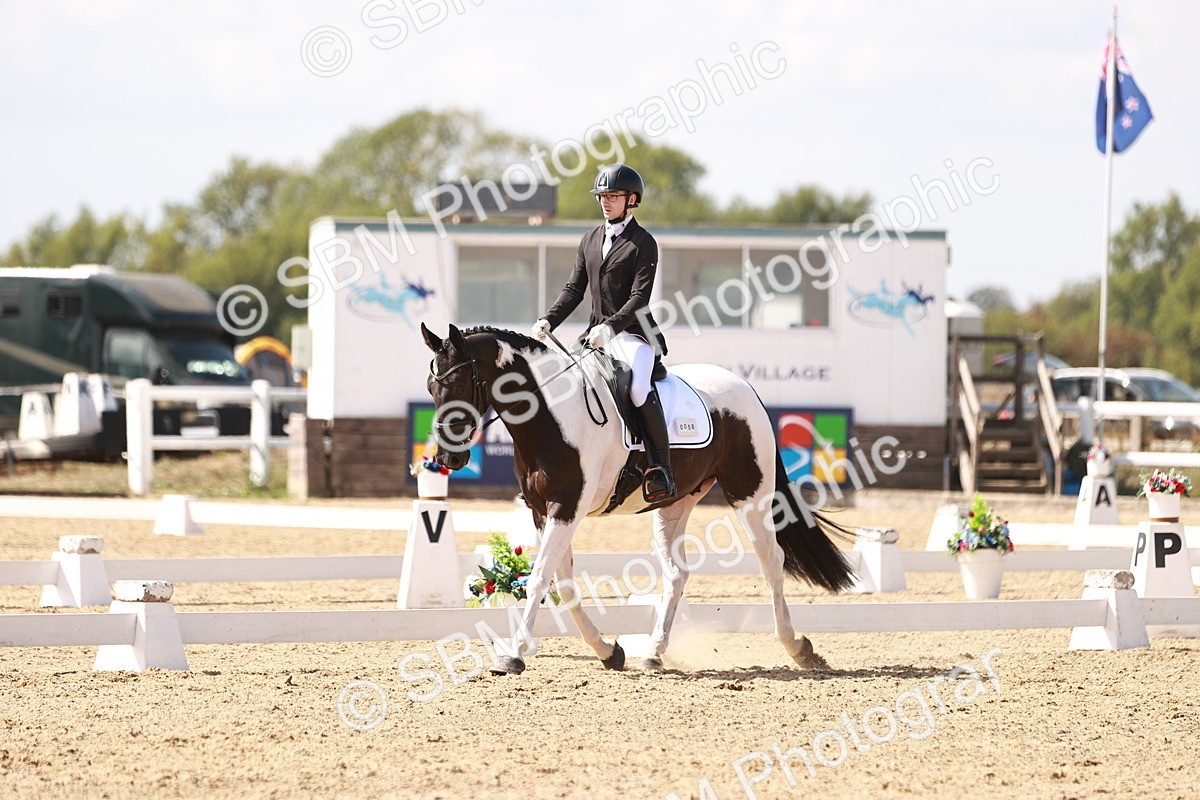 SBM_001152 - Class 1 - Prelim 5 11.57-12.53