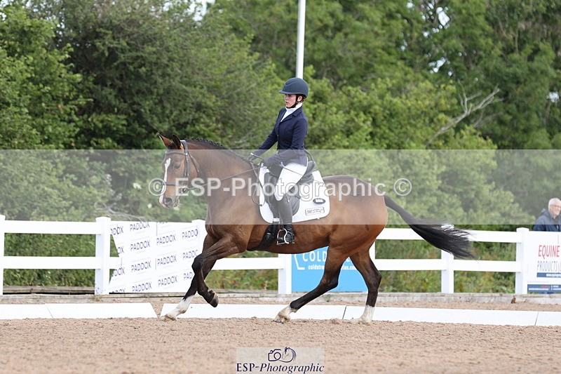 240706A-100026-00327 - Cls 2A Snr Prelim 7 Start to 10 break