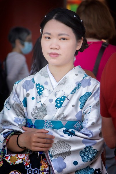 Japan-92 - Japan