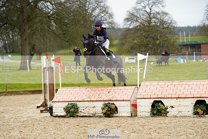 240309-152920-01534 - Cls 03 AE 90cm