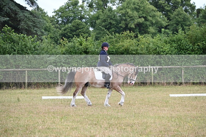 WJ6_3042 - Time 11:07 to 11:34